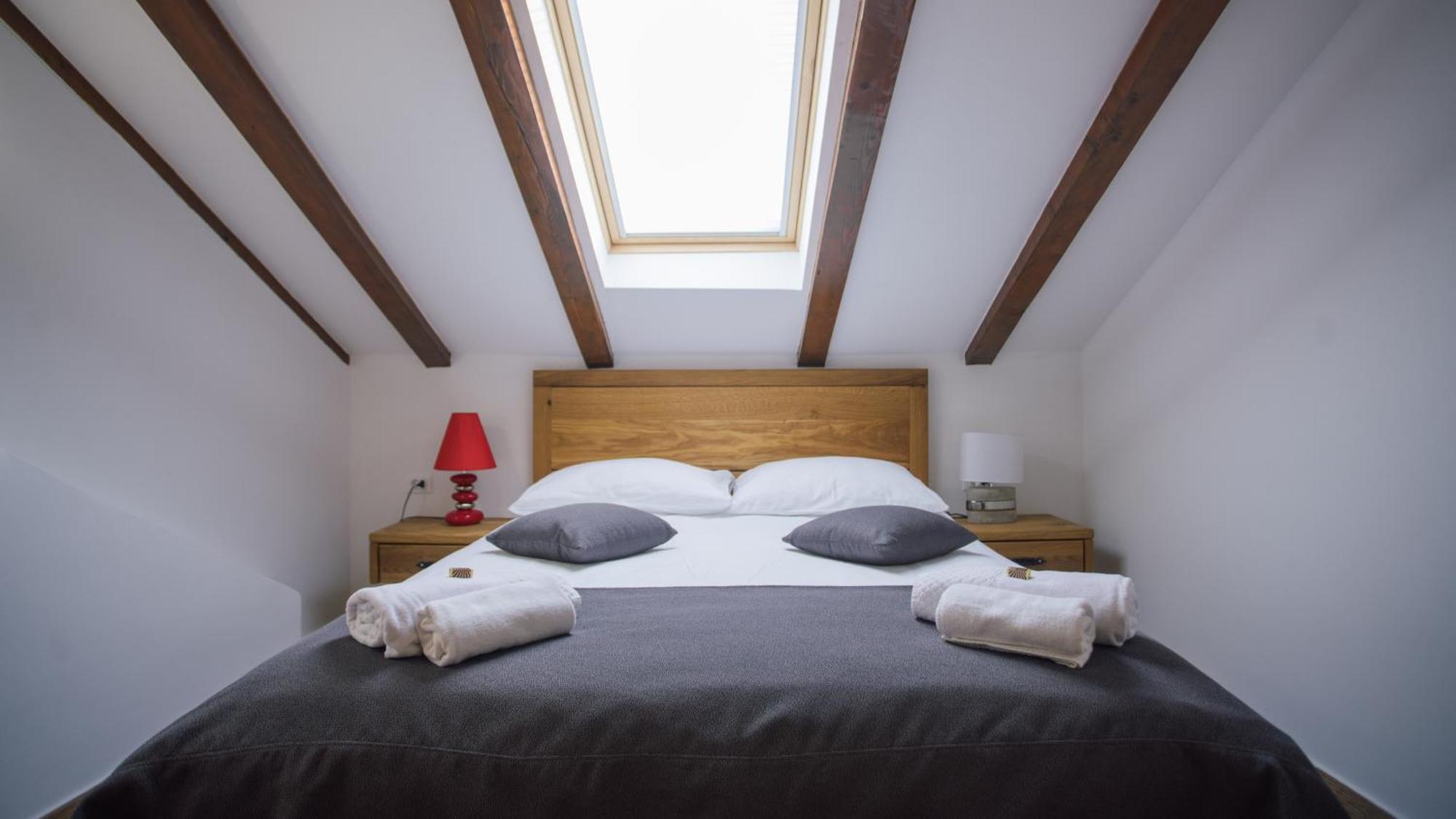Agroturizam Antunović Bed & Breakfast Kuna Pelješka Cameră foto
